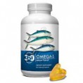 360 Omega-3
